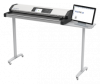 Широкоформатный сканер Image Access WideTEK 48-600 MFP-H (арт. WT48-600-MFP-H) Широкоформатный сканер Image Access WideTEK 48-600 MFP-H (арт. WT48-600-MFP-H)