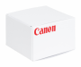 Устройство подключения платежных терминалов Canon D1 (арт. 1640C001)