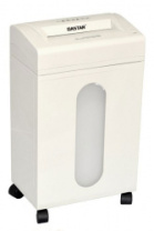 Уничтожитель документов OASTAR L-311 (арт. 7991)