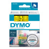 Картридж с лентой DYMO (24 мм х 7 м) (арт. S0720980)
