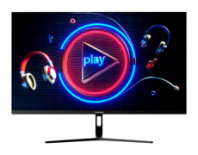 Монитор CHiQ LMN27F680-S  27″ (арт. LMN27F680-S)