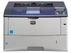 Принтер лазерный черно-белый Kyocera FS-6970DN (арт. 1102J53EU0) Принтер лазерный черно-белый Kyocera FS-6970DN (арт. 1102J53EU0)