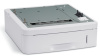 Опция Xerox Large Capacity Tray, 2000 sheets (арт. 097N01684)