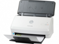 Сканер документов HP ScanJet Pro 3000 s4 (арт. 6FW07A) Сканер документов HP ScanJet Pro 3000 s4 (арт. 6FW07A)