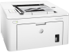 Принтер лазерный черно-белый HP LaserJet Pro M203dw (арт. G3Q47A) Принтер лазерный черно-белый HP LaserJet Pro M203dw (арт. G3Q47A)