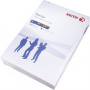 Бумага Xerox Premier Special Paper, A4, 90 г/м2, 500 листов (арт. 003R91854)