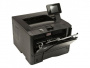 Принтер лазерный черно-белый HP LaserJet Pro 400 M401dw (арт. CF285A)