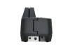 Сканер чеков Epson TM-S1000 (031): USB, PS, EDG, Frank stamp, 60DPM, CD (арт. A41A266031)