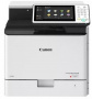 Цветной лазерный принтер Canon imageRUNNER ADVANCE C355P (арт. 1405C003)