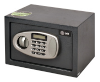 Сейф мебельный Cactus (200x310x200мм) (арт. CS-SF-E20)