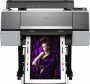 Широкоформатный принтер Epson SureColor SC-P7000 Spectro (арт. C11CE39301A2)