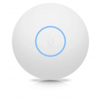 Точка доступа Ubiquiti U6-PRO (арт. U6-PRO)