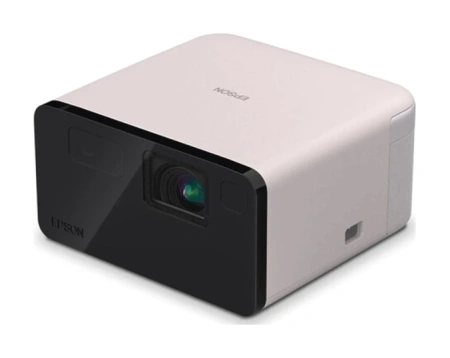 Проектор Epson EF-21R (арт. V11HB35240)