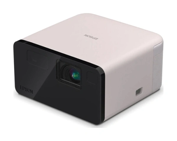 Проектор Epson EF-21R (арт. V11HB35240)