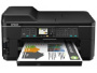 Струйное цветное МФУ Epson WorkForce WF-7515 (арт. C11CA96311)