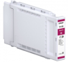 Картридж Epson T41R340 Картридж пурпурный UltraChrome XD2 для SC-T3400/T5400 (110 мл.) (арт. C13T41R340) Картридж Epson T41R340 Картридж пурпурный UltraChrome XD2 для SC-T3400/T5400 (110 мл.) (арт. C13T41R340)