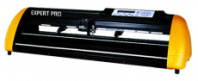 Режущий плоттер GCC Expert Pro 60 (арт. 11180001G)