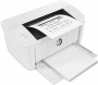 Принтер лазерный черно-белый HP LaserJet Pro M15w (арт. W2G51A)