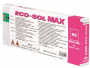 Картридж Roland Eco-Sol Max Magenta (арт. ESL3-MG)