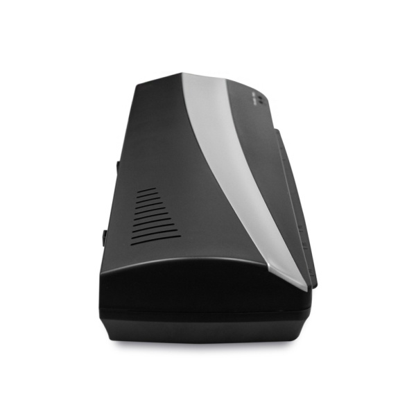 Пакетный ламинатор ГЕЛЕОС ЛМ A3-2R (арт. ЛМА3-2R)