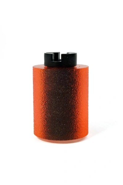 Ролик захвата бумаги NVP для Sindoh D330/D332e/ Konica Minolta 223 283 363 423 7828 552 652 C203 C25