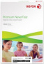 Бумага Xerox Premium Never Tear, SRA3, 350 мкм, 510 г/м2, 250 листов (арт. 003R98051)
