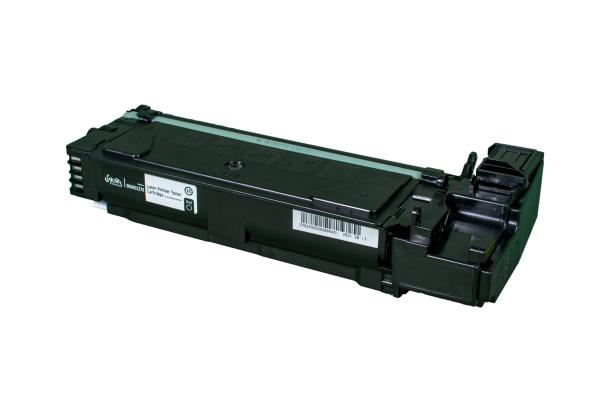 Картридж Sakura Printing 006R01278 (арт. SA006R01278)