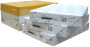 Бумага Technoevolab Colotech Plus Paper Uncoated 120 г/м², SRA3 (арт. 003R98849)