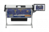 Широкоформатный сканер Image Access WideTEK 48-600 Bundle (арт. WT48-600-BDL1) Широкоформатный сканер Image Access WideTEK 48-600 Bundle (арт. WT48-600-BDL1)