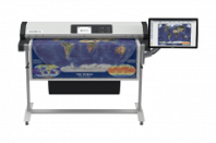 Широкоформатный сканер Image Access WideTEK 48-600 Bundle (арт. WT48-600-BDL1)