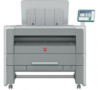 Инженерная система Oce PlotWave 345 P1R (арт. OT34443)