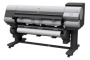Широкоформатный принтер Canon iPF820 (арт. 3116B003)