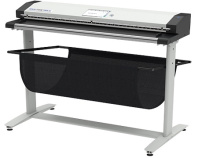 Широкоформатный сканер Image Access WideTEK 36CL-600 Bundle (арт. WT36CL-600-BDL2) Широкоформатный сканер Image Access WideTEK 36CL-600 Bundle (арт. WT36CL-600-BDL2)