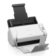 Сканер документов Brother ADS-2200 (арт. ADS2200TC1)