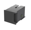 Емкость для отработанных чернил Epson T6711 для WF-7710DWF\7620DTWF\7610DWF\7210DTW\7110DTW, L1455 (арт. C13T671100)