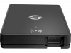 Считыватель карт HP Universal USB Proximity Card Reader (арт. X3D03A) Считыватель карт HP Universal USB Proximity Card Reader (арт. X3D03A)