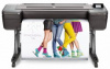 Широкоформатный принтер HP DesignJet Z9+dr PostScript (44&quot;) с вертикальным резаком (арт. X9D24A)