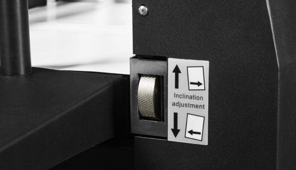 Биговальная машина RONGDA RD-YH-365 (арт. RD-YH-365)