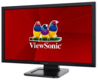 Монитор ViewSonic  (арт. VS16530)