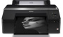 Широкоформатный принтер Epson SureColor SC-P5000 Spectro (арт. C11CF66001A2)