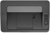 Лазерный принтер HP Laser 108w (арт. 4ZB80A)