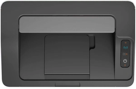 Лазерный принтер HP Laser 108w (арт. 4ZB80A)