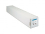 Бумага HP Universal Inkjet Bond Paper 80 гр/м2, 594 мм x 91.4 м (арт. Q8004A)