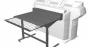 Приемный стол для документов Canon для широкоформатного принтера (арт. 8898B001)