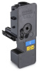 Оригинальный тонер-картридж Kyocera TK-5230C (голубой, 2200 стр.) (арт. 1T02R9CNL0) Оригинальный тонер-картридж Kyocera TK-5230C (голубой, 2200 стр.) (арт. 1T02R9CNL0)