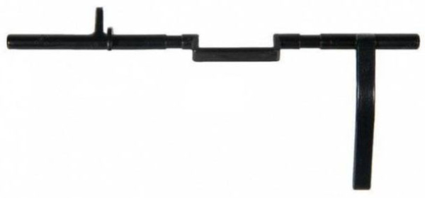 Флажок узла регистрации Kyocera  (арт. 2HS24060)