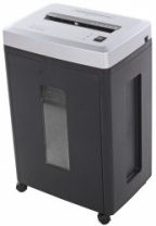 Уничтожитель документов Bulros 616C (арт. SH-D-BSH-616C-022-___-04)