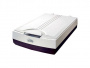 Планшетный сканер Microtek XT6060 (арт. 1108-03-06006)