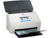 Сетевой сканер HP ScanJet Enterprise Flow N7000 snw1 (арт. 6FW10A)