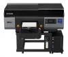 Плоттер Epson SureColor SC-F3000 (арт. C11CH74301A0)